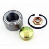 FISPA 460029 Wheel Bearing Kit